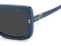 Polaroid PLD 4199/S/X ZI9/M9 55 Occhiali da Sole