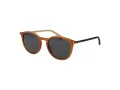 Polaroid PLD 4206/S/X L7Q/M9 51 Occhiali da Sole