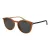 Polaroid PLD 4206/S/X L7Q/M9 51 Occhiali da Sole
