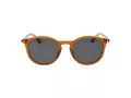 Polaroid PLD 4206/S/X L7Q/M9 51 Occhiali da Sole