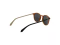 Polaroid PLD 4206/S/X L7Q/M9 51 Occhiali da Sole