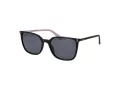 Polaroid PLD 4209/S/X 807/M9 56 Occhiali da Sole