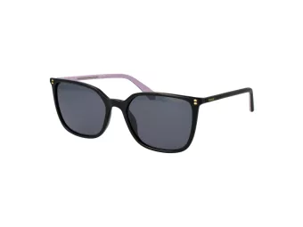 Polaroid PLD 4209/S/X 807/M9 56 Occhiali da Sole