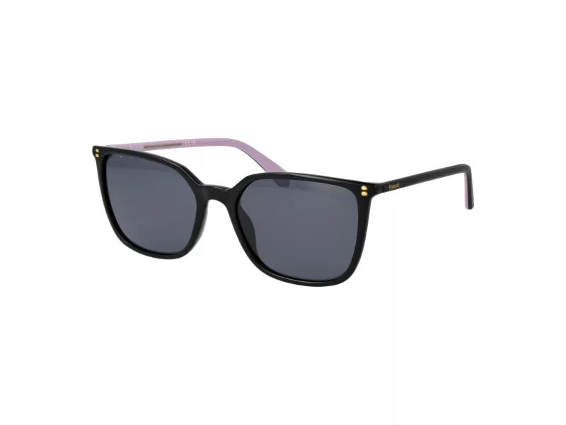 Polaroid PLD 4209/S/X 807/M9 56 Occhiali da Sole