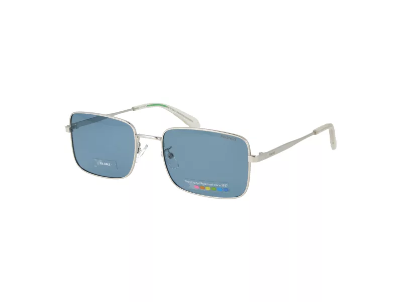 Polaroid PLD 4213/G/S/X 010/C3 57 Occhiali da Sole