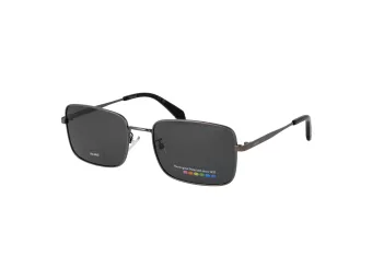 Polaroid PLD 4213/G/S/X KJ1/M9 57 Occhiali da Sole