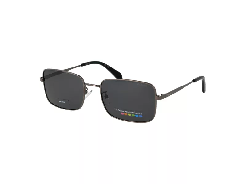Polaroid PLD 4213/G/S/X KJ1/M9 57 Occhiali da Sole
