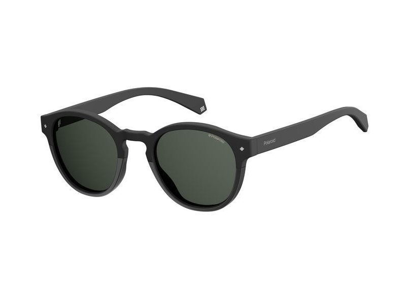 Polaroid PLD 6042/S 807/M9 49 Occhiali da Sole