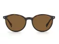 Polaroid PLD 6137/CS 086/SP 52 Occhiali da Sole