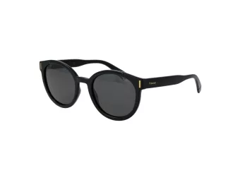 Polaroid PLD 6185/S 807/M9 52 Occhiali da Sole