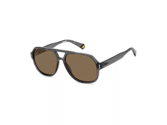 Polaroid PLD 6193/S KB7/SP 57 Occhiali da Sole