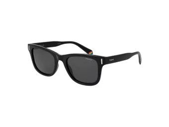Polaroid PLD 6206/S 807/M9 51 Occhiali da Sole