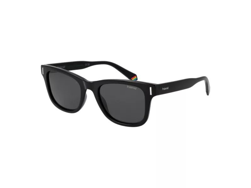 Polaroid PLD 6206/S 807/M9 51 Occhiali da Sole