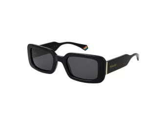Polaroid PLD 6208/S/XN 807/M9 52 Occhiali da Sole