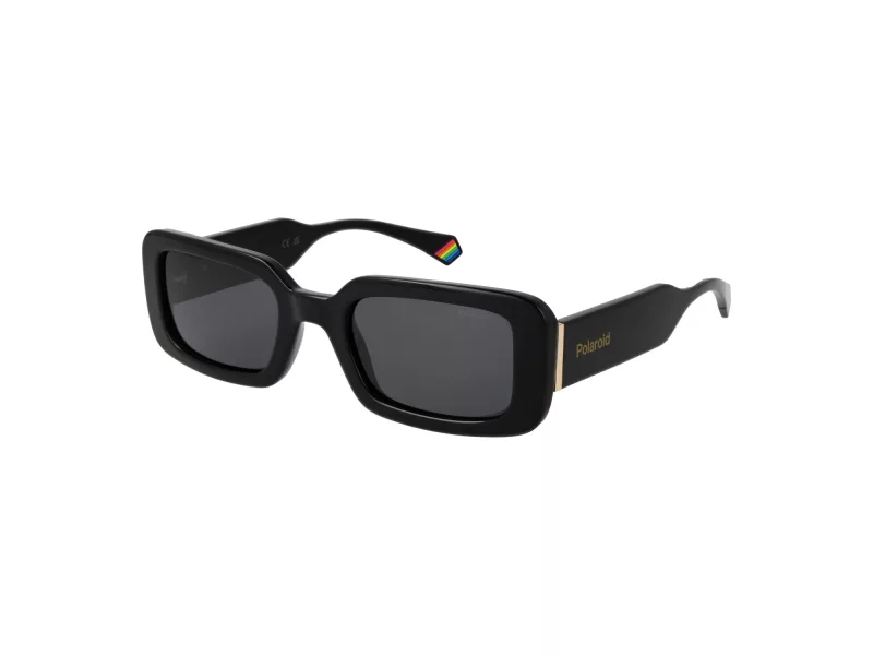Polaroid PLD 6208/S/XN 807/M9 52 Occhiali da Sole