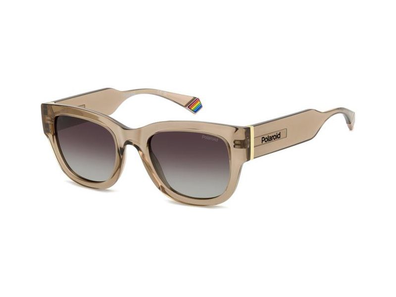 Polaroid PLD 6213/S/X 10A/LA 51 Occhiali da Sole