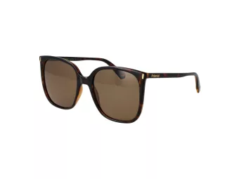 Polaroid PLD 6218/S 086/SP 56 Occhiali da Sole