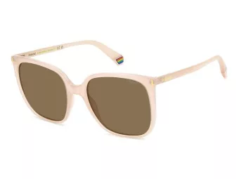Polaroid PLD 6218/S 35J/SP 56 Occhiali da Sole