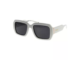 Polaroid PLD 6223/S/X VK6/M9 54 Occhiali da Sole