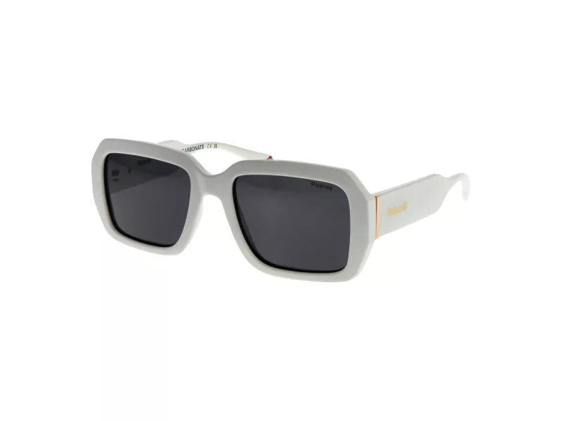 Polaroid PLD 6223/S/X VK6/M9 54 Occhiali da Sole
