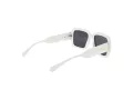 Polaroid PLD 6223/S/X VK6/M9 54 Occhiali da Sole