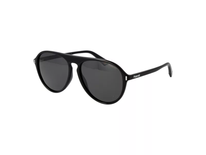 Polaroid PLD 6225/S 807M9 57 Occhiali da Sole