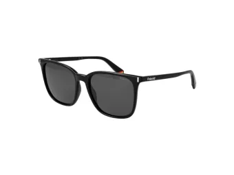Polaroid PLD 6226/S 807/M9 54 Occhiali da Sole