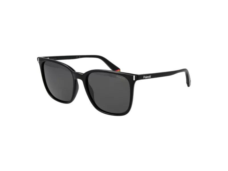 Polaroid PLD 6226/S 807/M9 54 Occhiali da Sole