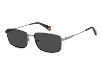 Polaroid PLD 6227/S/X SVK/M9 56 Occhiali da Sole