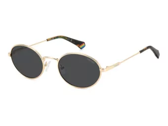 Polaroid PLD 6228/S/X 000/M9 53 Occhiali da Sole