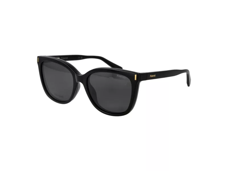 Polaroid PLD 6229/CS 807/M9 55 occhiali da vista con clip-on