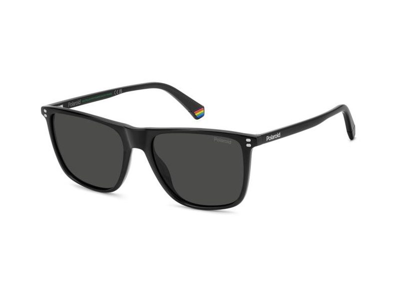 Polaroid PLD 6232/S 807/M9 55 Occhiali da Sole