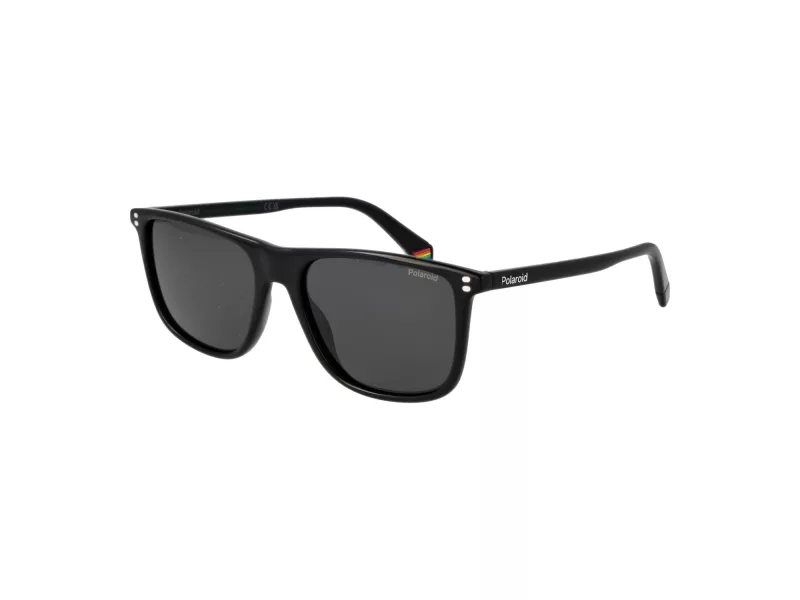 Polaroid PLD 6232/S 807M9 55 Occhiali da Sole