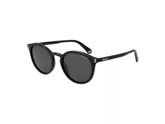 Polaroid PLD 6233/S 807/M9 51 Occhiali da Sole