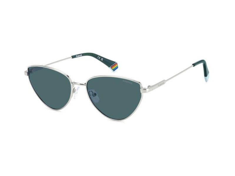 Polaroid PLD 6234/S/X DOH/C3 57 Occhiali da Sole