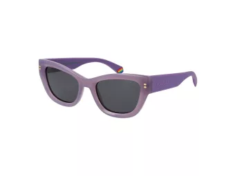 Polaroid PLD 6237/S/X 789/M9 52 Occhiali da Sole
