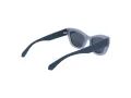 Polaroid PLD 6237/S/X MVU/C3 52 Occhiali da Sole