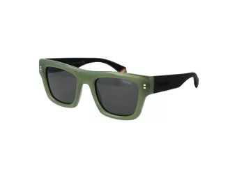 Polaroid PLD 6238/S/X 1ED/M9 51 Occhiali da Sole