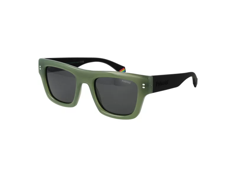 Polaroid PLD 6238/S/X 1ED/M9 51 Occhiali da Sole