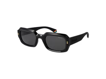 Polaroid PLD 6239/S/X 807M9 51 Occhiali da Sole
