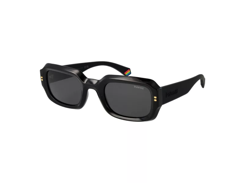 Polaroid PLD 6239/S/X 807M9 51 Occhiali da Sole