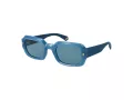 Polaroid PLD 6239/S/X MVU/C3 51 Occhiali da Sole