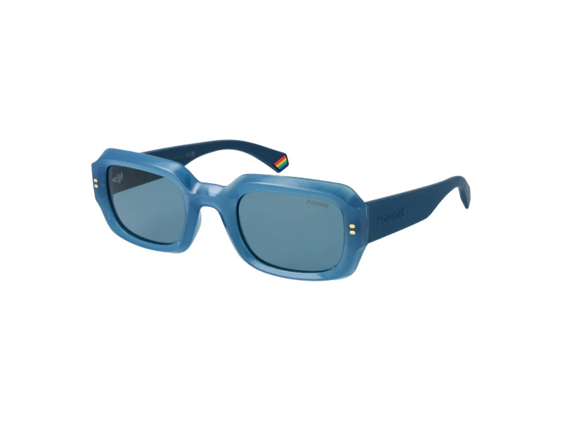 Polaroid PLD 6239/S/X MVU/C3 51 Occhiali da Sole