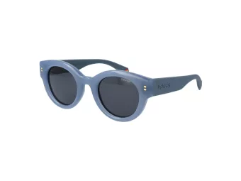 Polaroid PLD 6240/S/X MVU/C3 48 Occhiali da Sole
