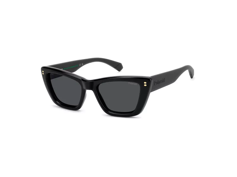 Polaroid PLD 6242/S/X 807/M9 54 Occhiali da Sole