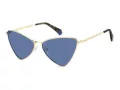 Polaroid PLD 6244/S/X LKS/C3 60 Occhiali da Sole