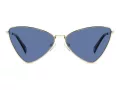 Polaroid PLD 6244/S/X LKS/C3 60 Occhiali da Sole
