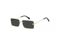 Polaroid PLD 6245/S 2F7/M9 58 Occhiali da Sole