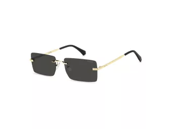 Polaroid PLD 6245/S 2F7/M9 58 Occhiali da Sole