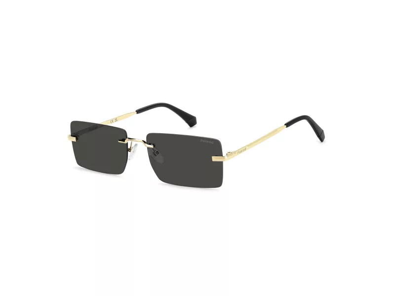 Polaroid PLD 6245/S 2F7/M9 58 Occhiali da Sole